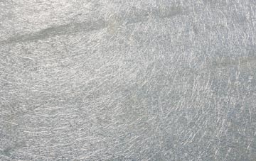 Witheridge Hill laminate fibreglass or shingles?