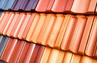find rated Witheridge Hill clay roofing companies