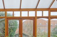 free Witheridge Hill conservatory insulation quotes