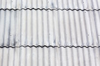 Witheridge Hill corrugated roof quotes