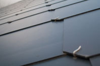 free Witheridge Hill slate tile quotes